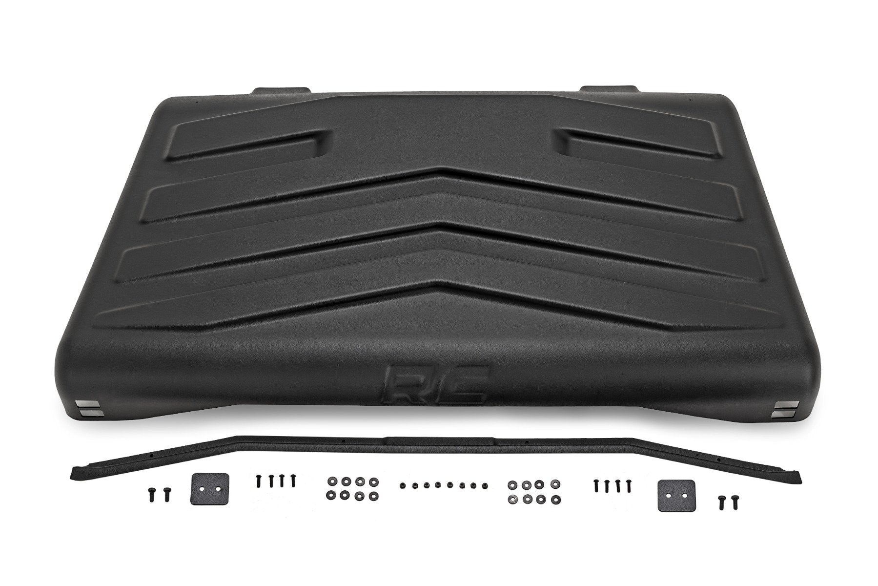 UTV Roof | 2-Door | Can-Am Defender HD10