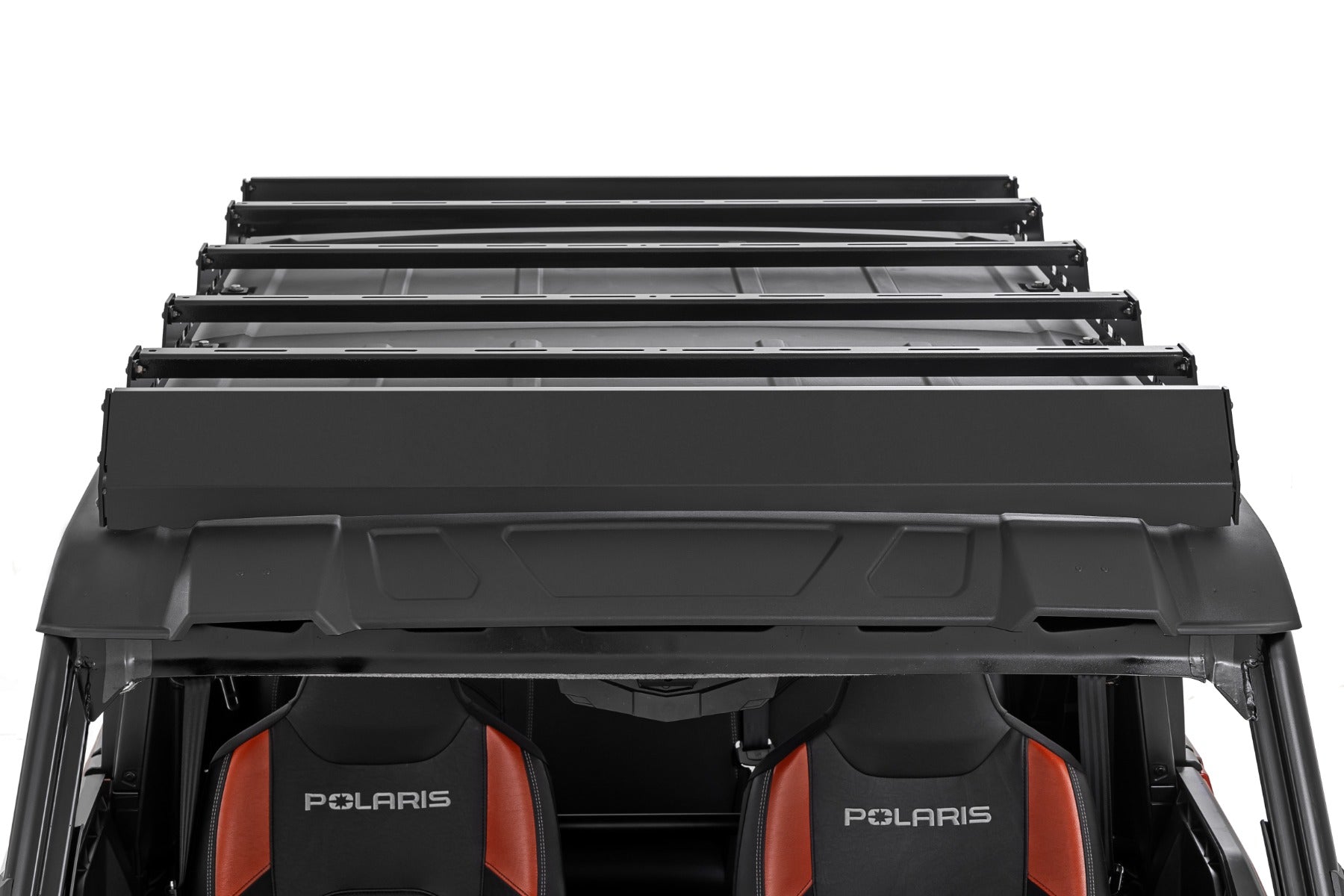 Roof Rack | Polaris XPEDITION ADV 5