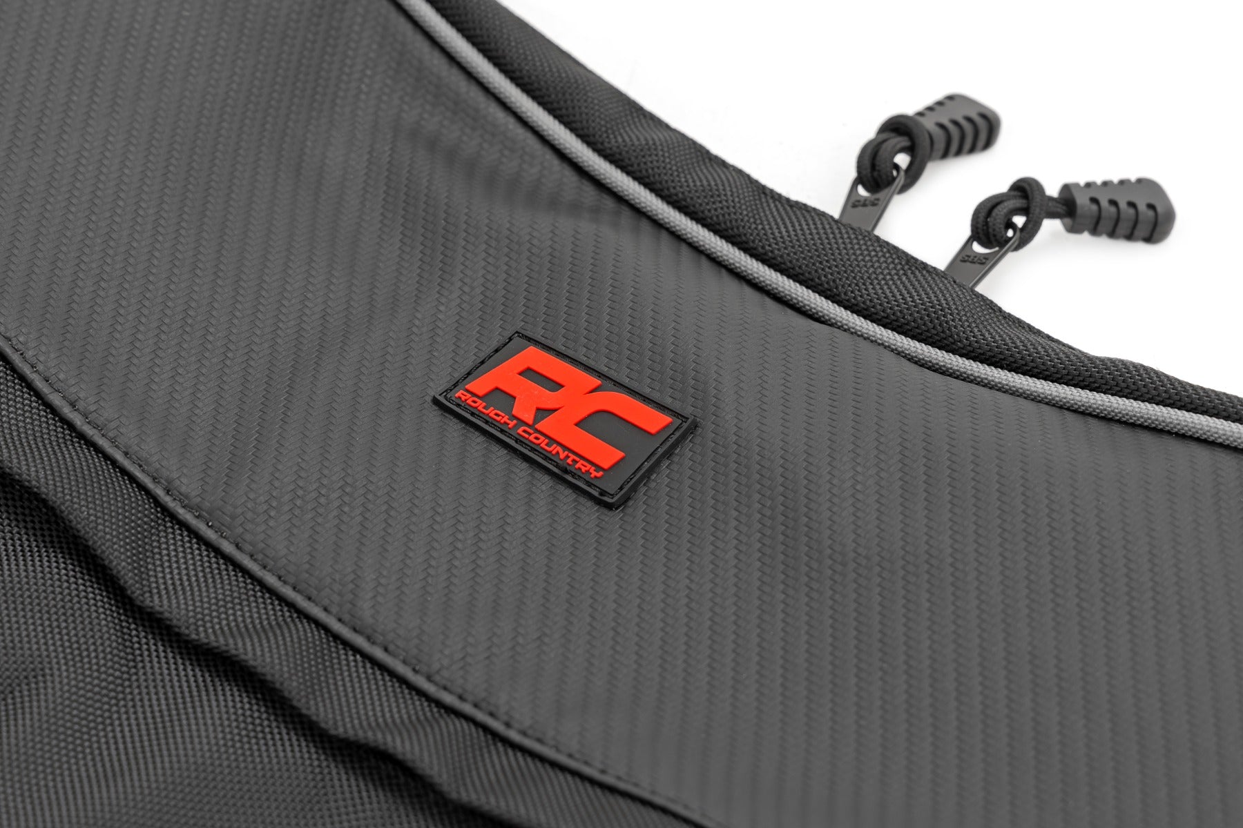 Overhead Roof Storage Bag | Can-Am Defender MAX HD10