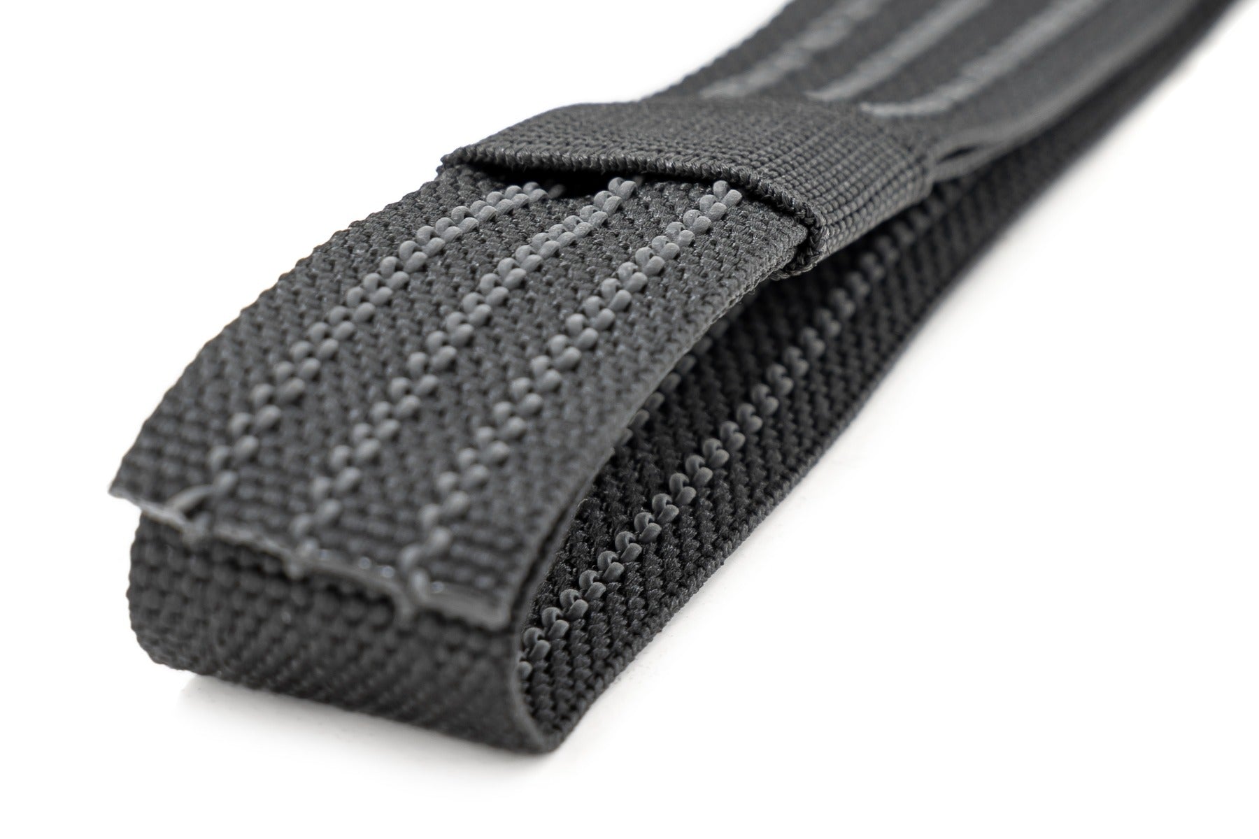 Overhead Roof Storage Bag | Can-Am Defender MAX HD10