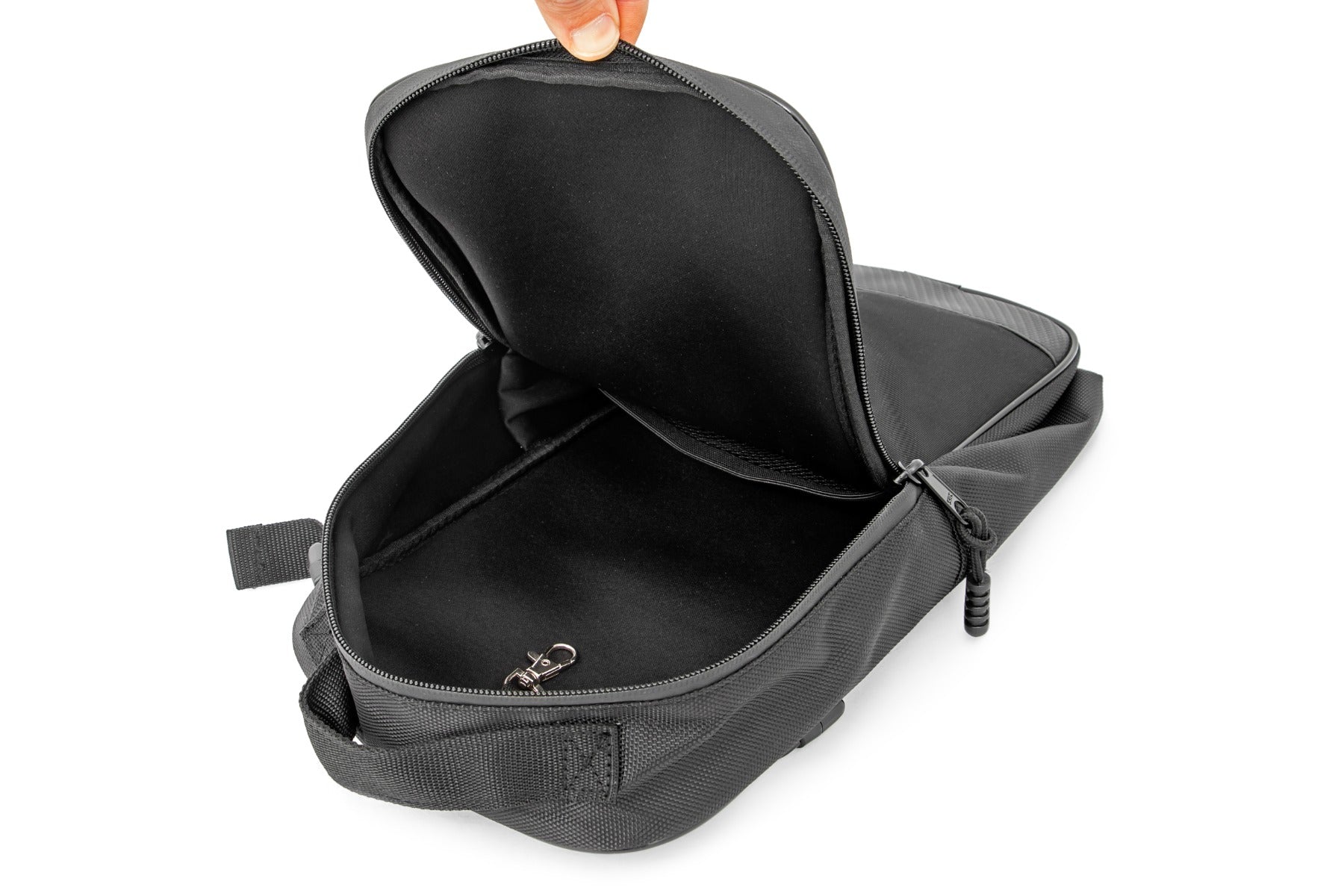 Storage Bag | Middle | Honda Talon 1000 