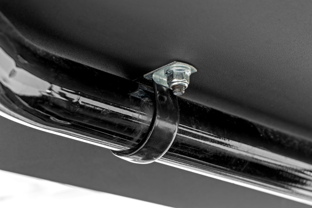 UTV Roof | HDPE | Honda Pioneer 1000 