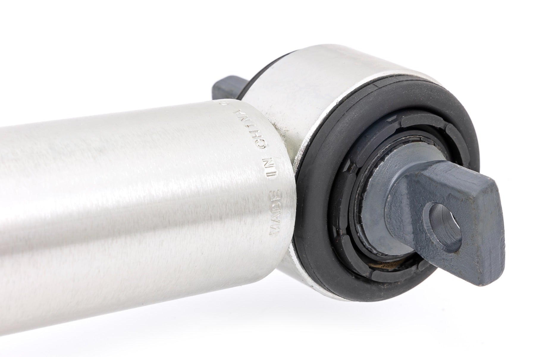 M1 Loaded Strut Pair | 2 Inch | Front | Ford Bronco 4WD (2021-2025)