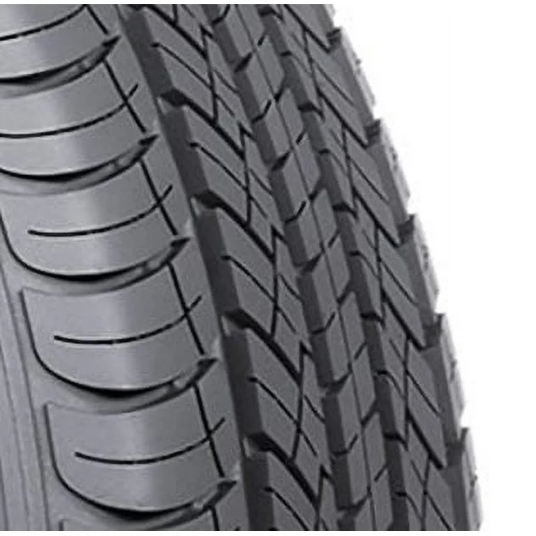 275/55R20 XL 117V 4PLY AMERICUS RECON CUV BLK AMD0657
