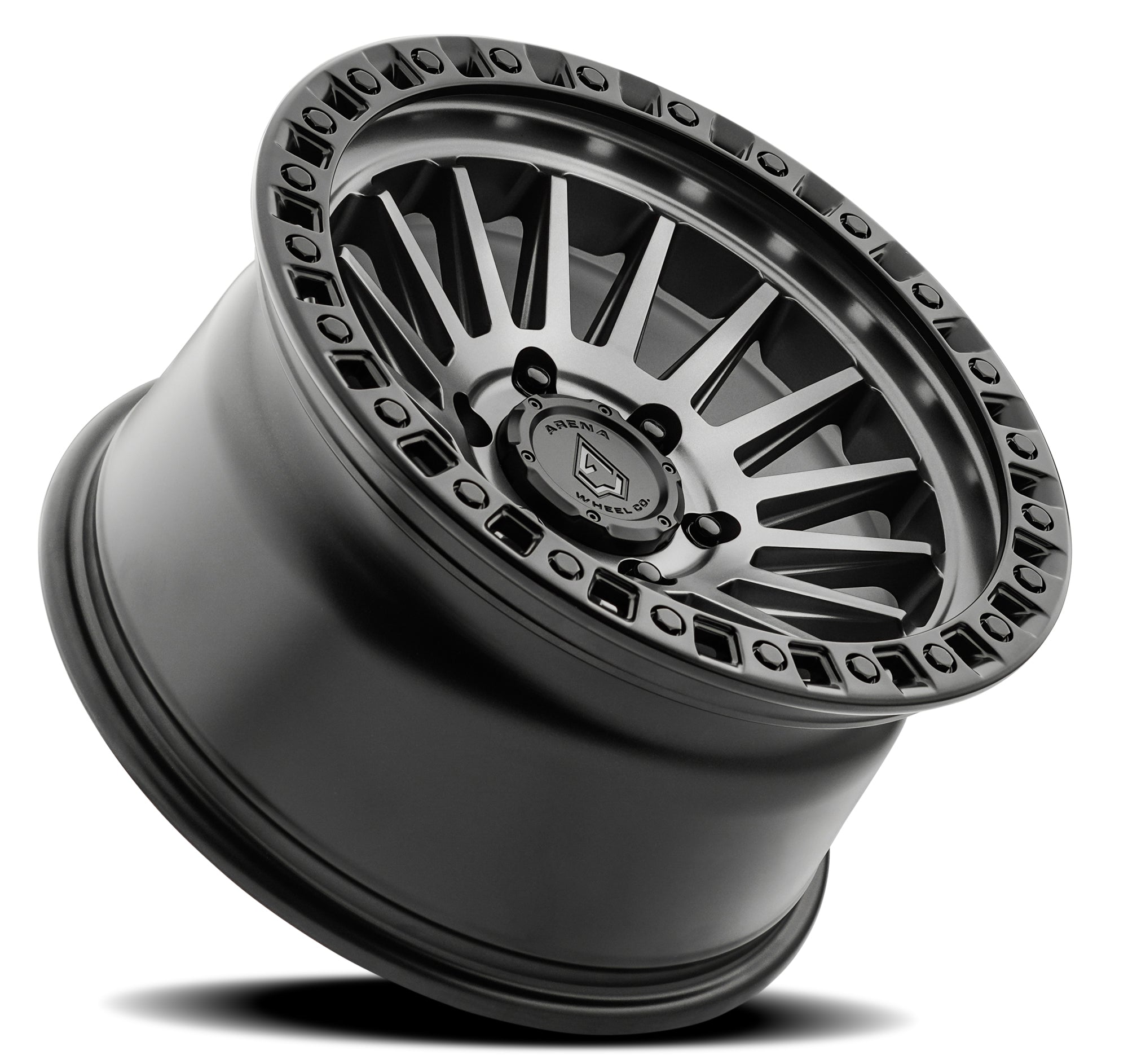 A101 ARENA | MESA 17x9 | 5 lug