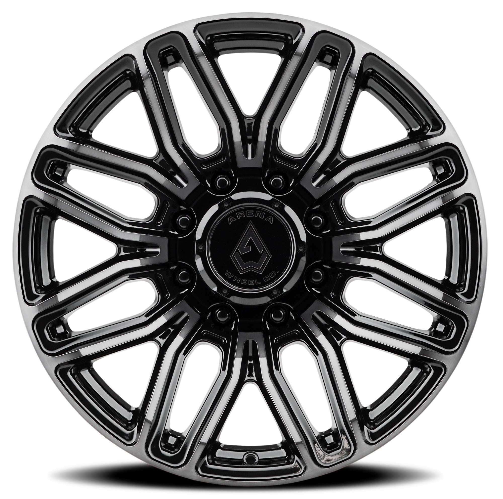A111 ARENA | SUPREME 20x9 | 8 lug