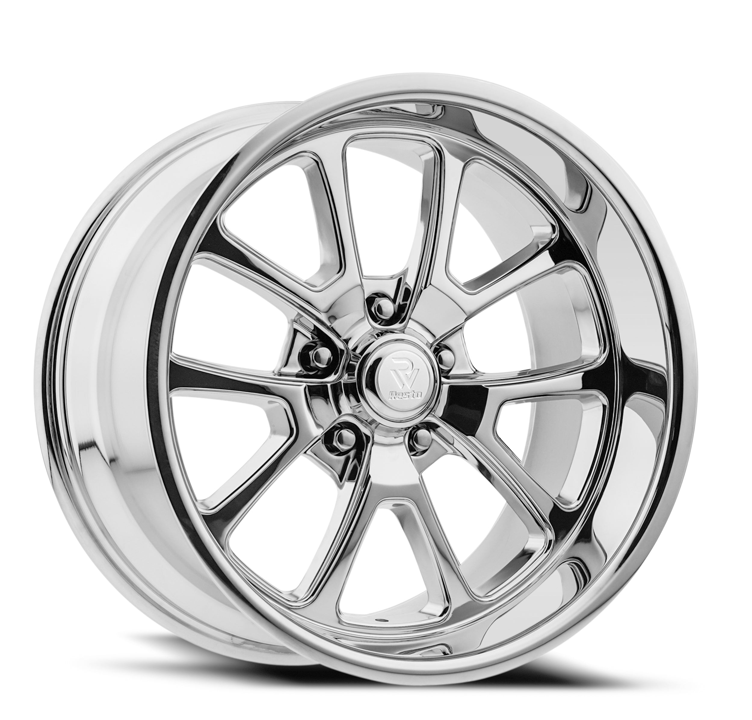 R101 RESTO | LAGUNA 20x9.5 | 5 lug