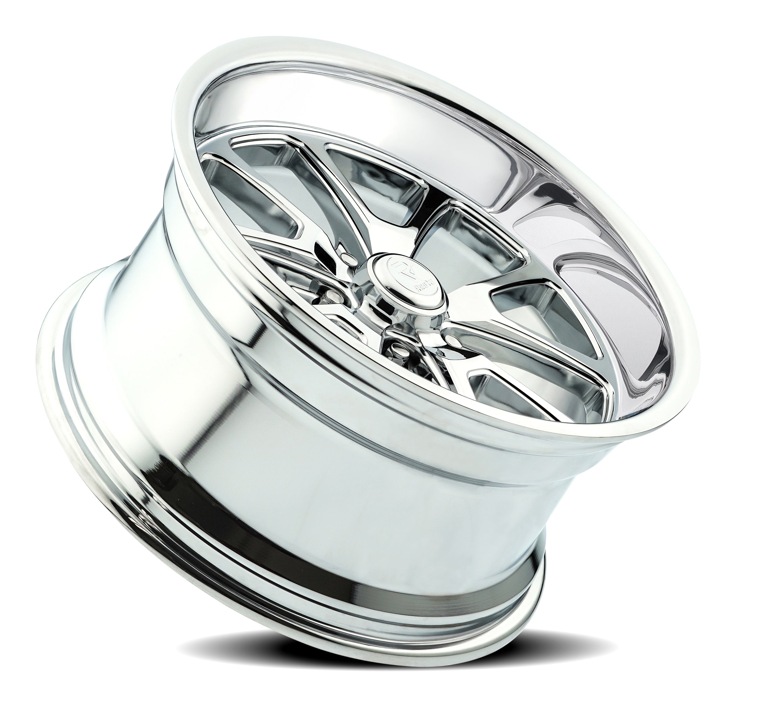 R101 RESTO | LAGUNA 17x9.5 | 5 lug