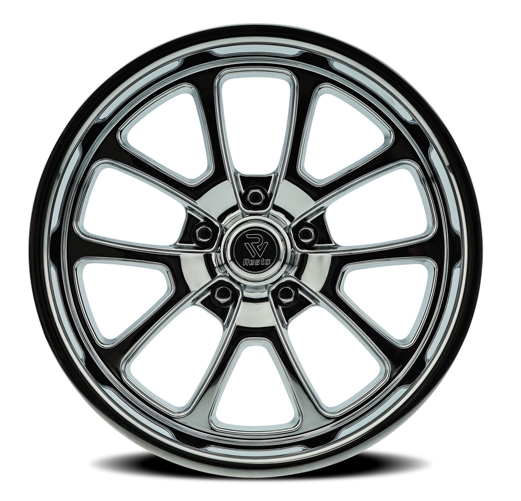 R101 RESTO | LAGUNA 18x8 | 5 lug