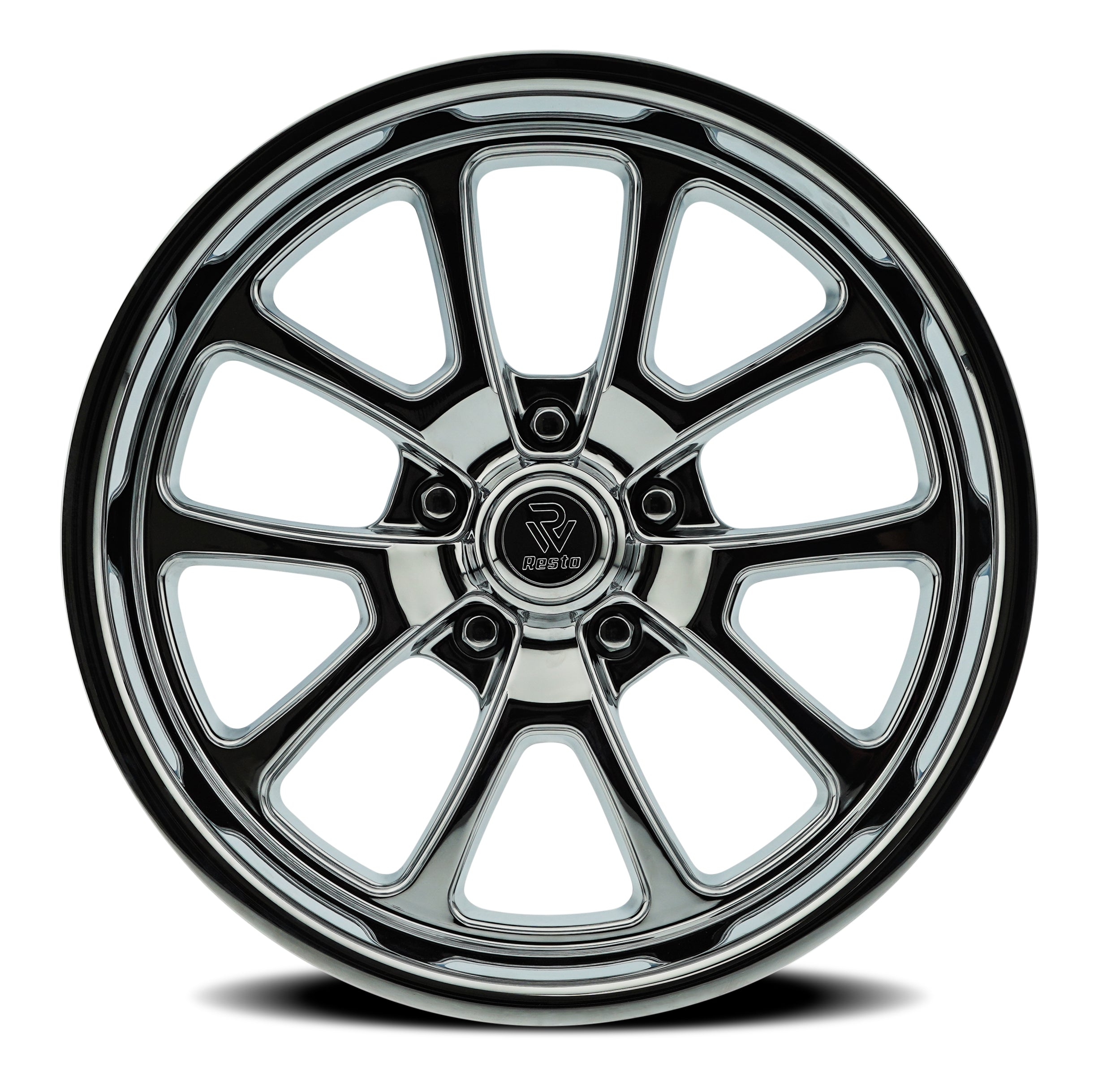 R101 RESTO | LAGUNA 17x8 | 5 lug