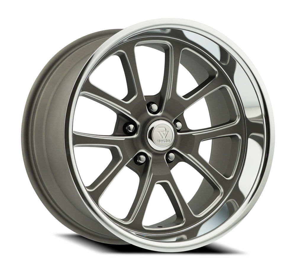 R101 RESTO | LAGUNA 20x9.5 | 5 lug