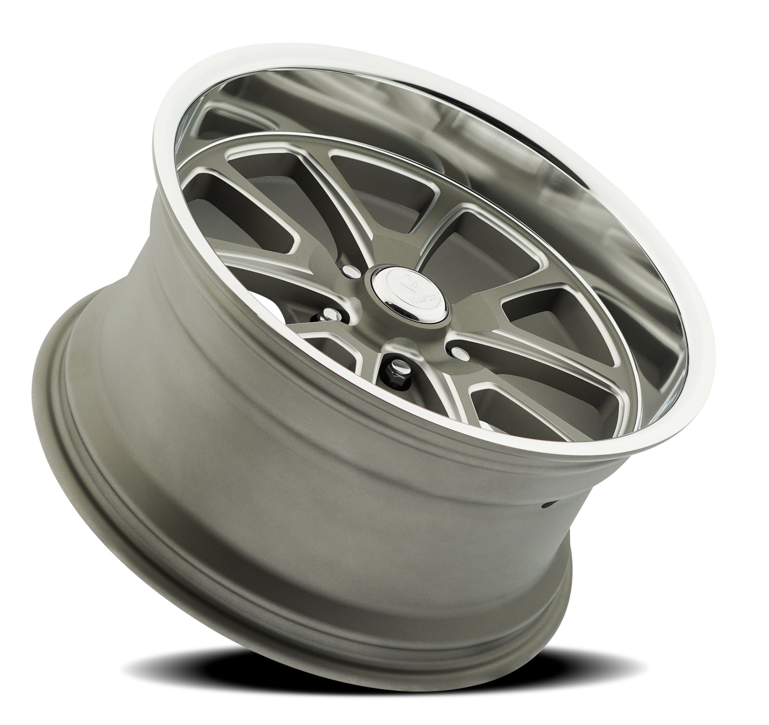 R101 RESTO | LAGUNA 20x8 | 5 lug
