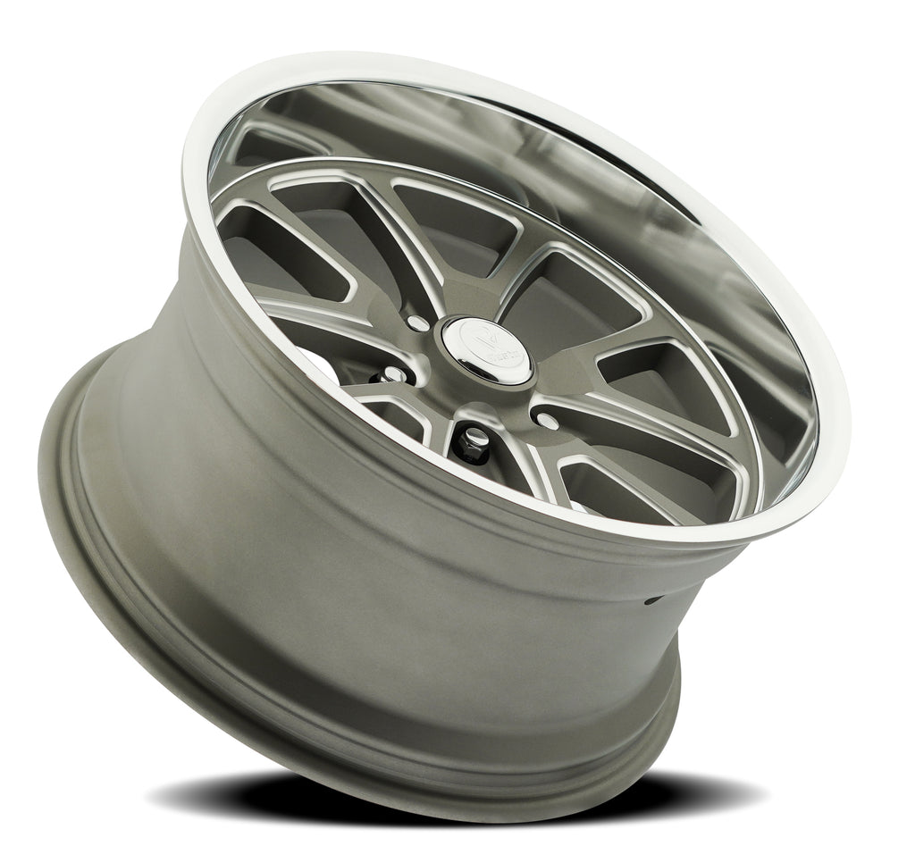 R101 RESTO | LAGUNA 17x9.5 | 5 lug