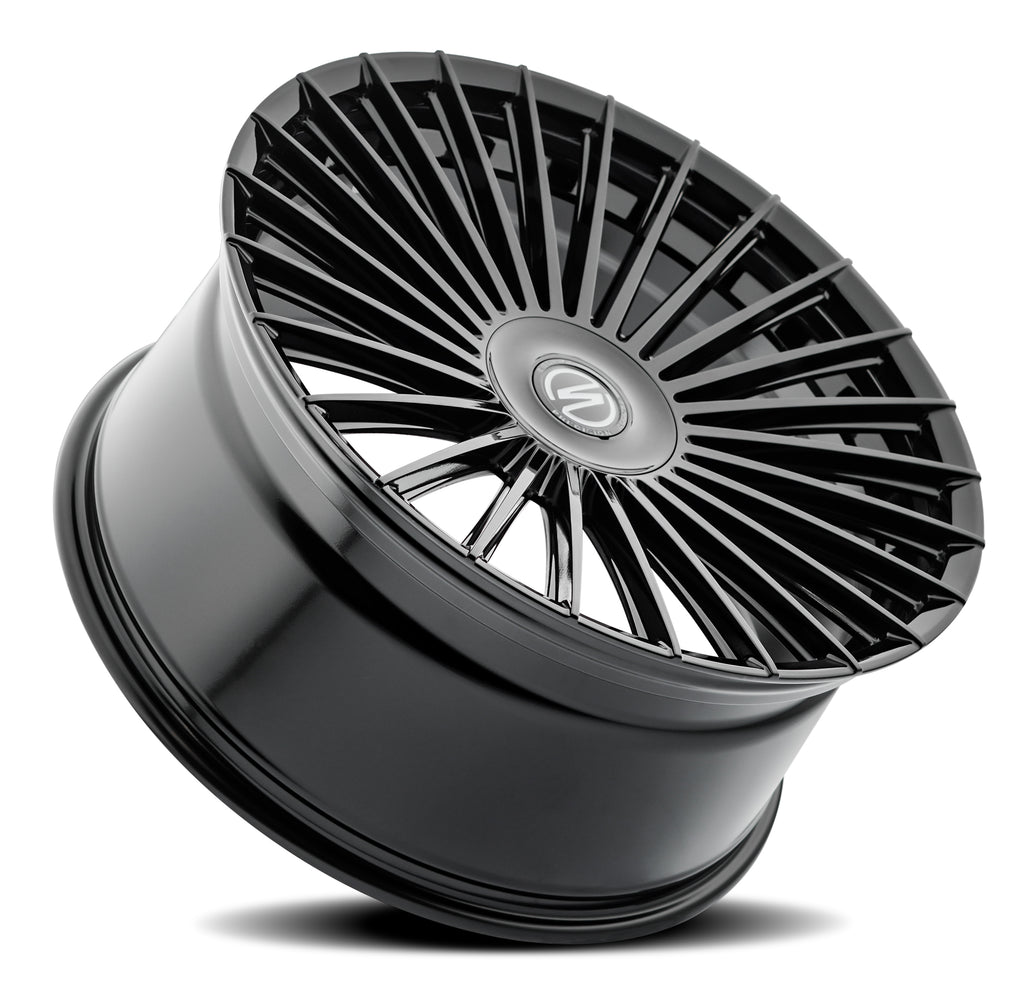 S103 SELECT | BRISTOL 22x10.5 | 5 lug