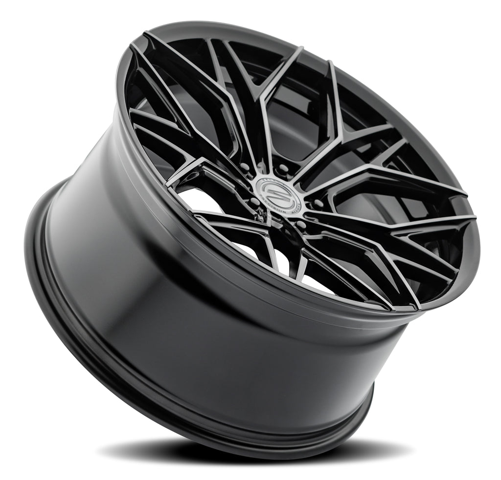 S105 SELECT | SYNDICATE 20x9 | 5 lug