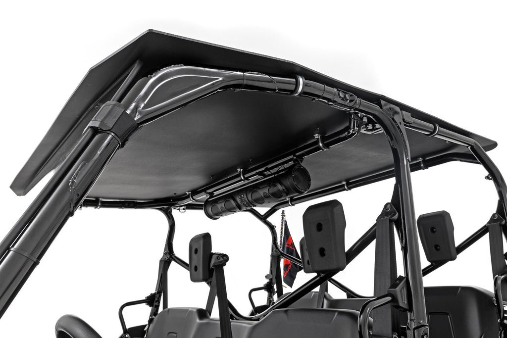 UTV Roof | HDPE | Honda Pioneer 1000-6 
