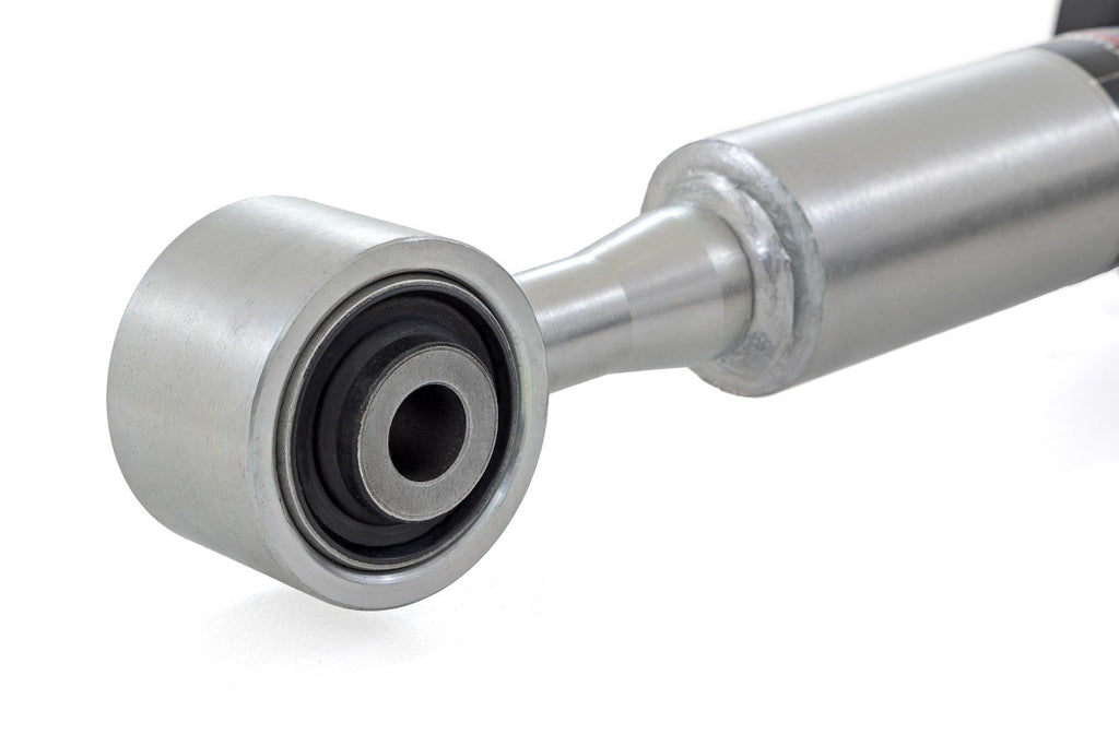 M1 Adjustable Leveling Struts | Monotube | 0-2" | Toyota Tacoma 4WD (24-25)