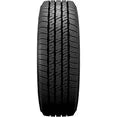 265/60R20 BRIDGESTONE DUELER H/T 685 HIGHWAY ALL SEASON 112H T.O.
