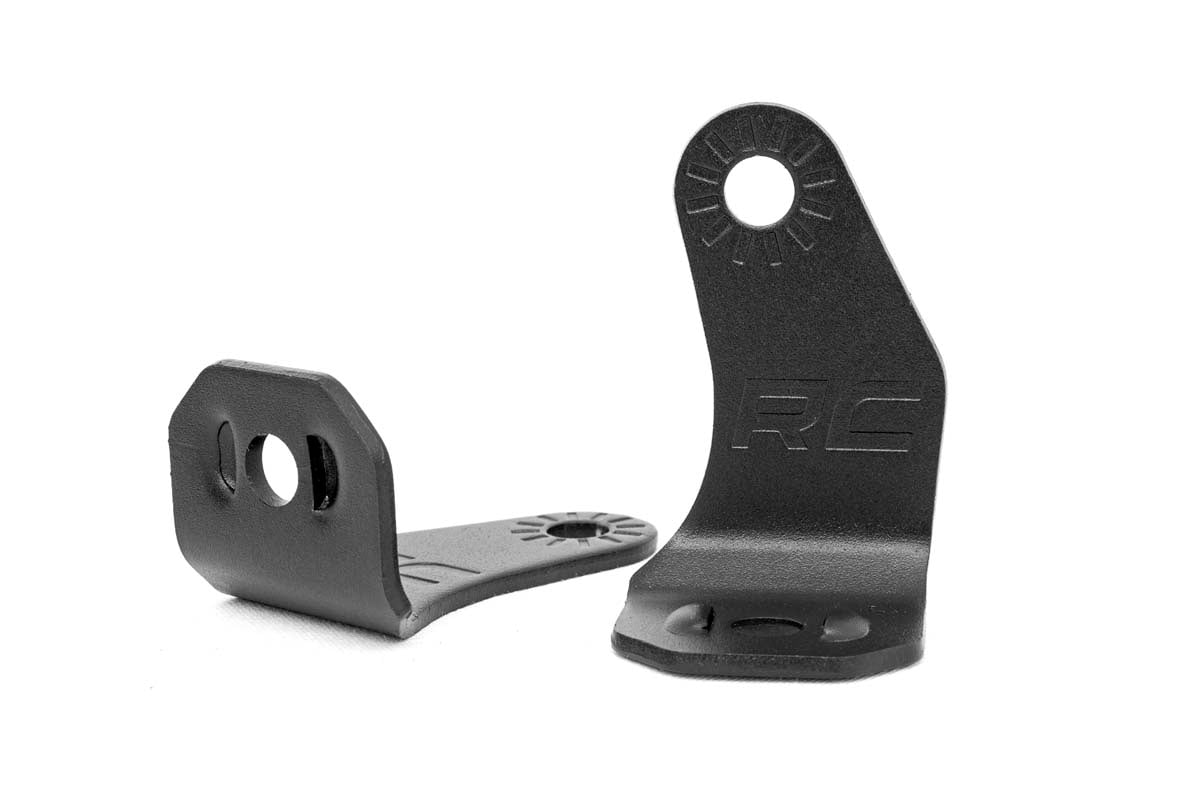 40 Inch Black Series LED Light Bar | Curved | Dual Row | Cool White DRL