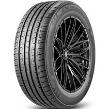 185/60R14 Lexani LXTR-203 82H
