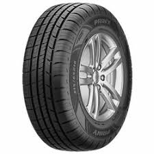 225/65R17 102H PRINX HICITY HH2 ALL SEASON 3341250603