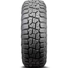 255/50R20 109W DELINTE BANDIT DX-20 XT 841623134112