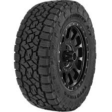 37X13.50R17LT/10 TOYO OPEN COUNTRY A/T III BW 128S [*357150*]