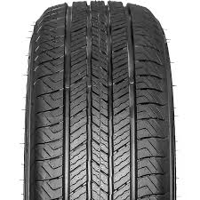 245/60R18 105H 4PLY LANCASTER LS-07 H/T BLK LC0955