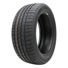 245/50R18 GOODYEAR SL EAGLE LS2 ROF STR-RSC 100W [*706088322000NE*]