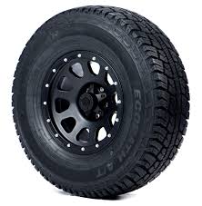 275/55R20 113T ECOPATH AT TRAVELSTAR LL-SUV023