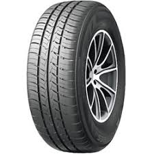 195/60R15 88V LANCASTER LP-16 BLK LC0050