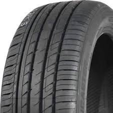 225/40ZR18 92W XL 4PLY LANCASTER LR-66 UHP BLK LC0420