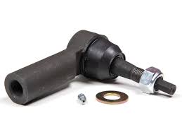2019 DODGE R1500 4WD TIE ROD END IN KIT ROUGHCOUNTRY