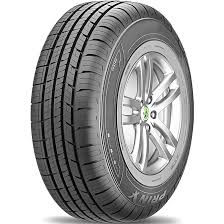 225/60R17 99V PRINX HICITY HH2 ALL SEASON 3438250703