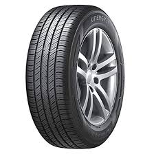 185/60R15 HANKOOK KINERGY ST H735 84T [*HANK-1021912*]