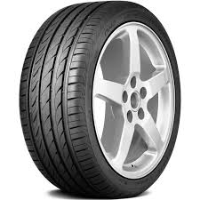 195/60R15 88V DELINTE DH2 841623109660