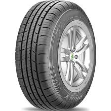 215/50R17 XL 95V PRINX HICITY HH2 3627250703