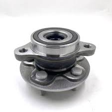 42460-0C0CC BEARING AS