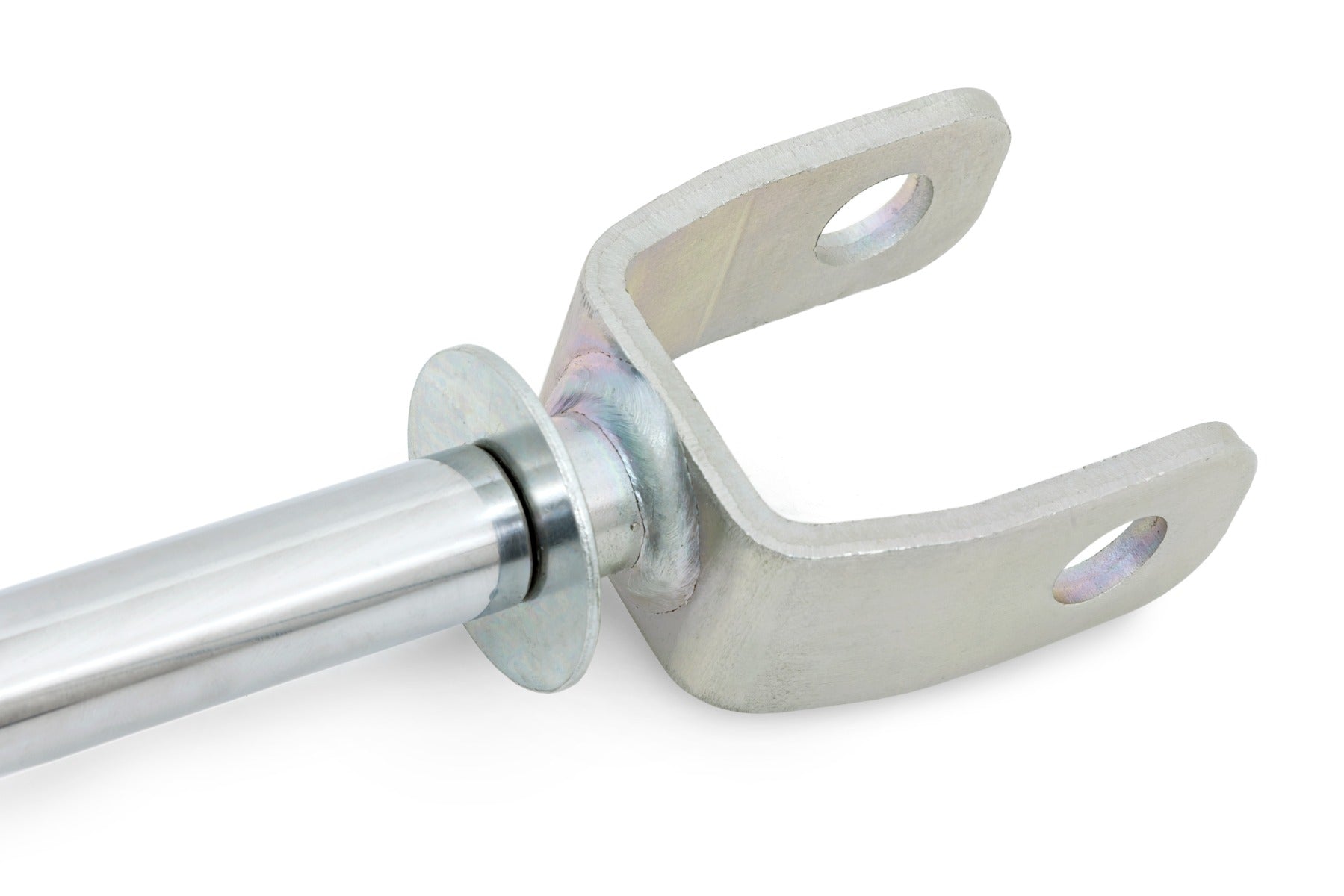 M1 Front Shocks | 0-3" | Chevy/GMC Sierra 1500/Silverado 1500/Tahoe/Yukon (99-06 & Classic)