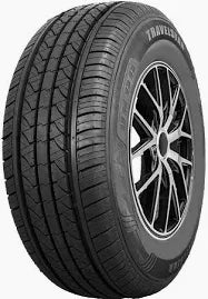 195/65R15 91H UN99 TRAVELSTAR LL-PCR023
